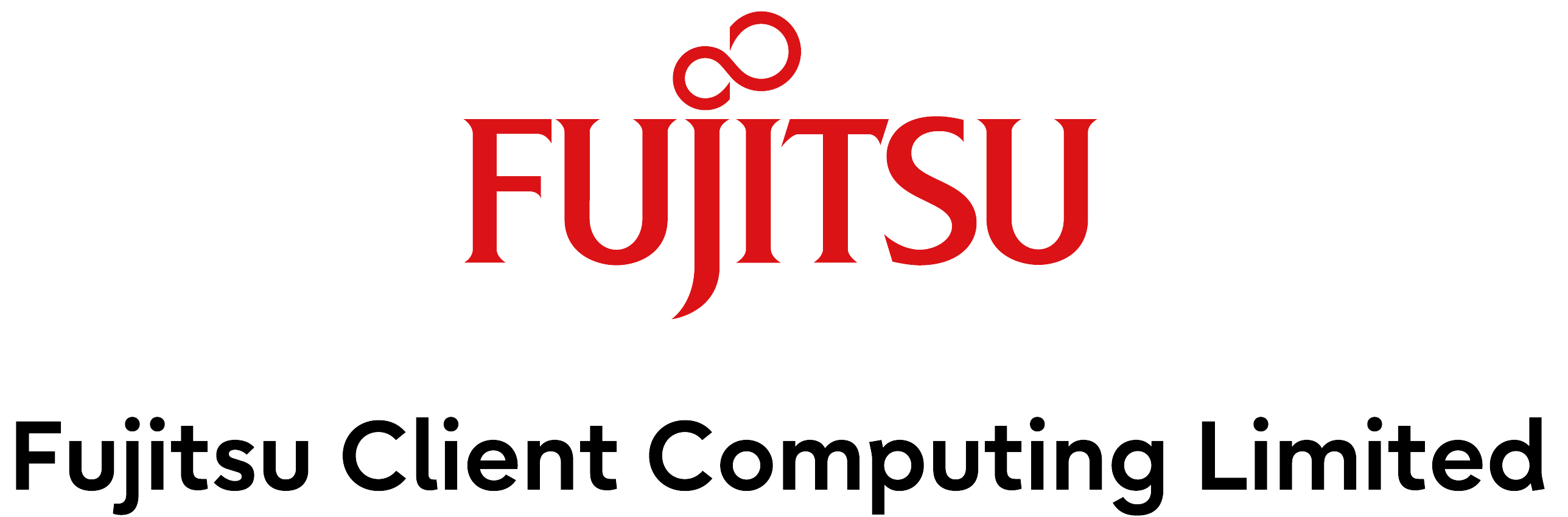 FUJITSU