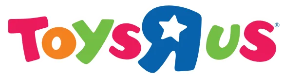 Toys R Us