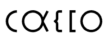 caccoglobal.com