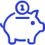 commercial-plumbing