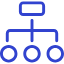 commercial-plumbing